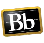 BB logo