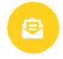 email-icon