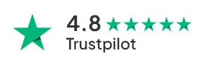 trustpilot