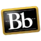 BB logo