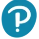 populi-logo